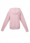 D Karen Bluza DK-K-B8 MALINA BAWEŁNA