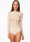 Julimex KOSZULKA JULIMEX SIMPLE LONGSLEEVE