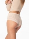 Julimex FIGI JULIMEX JOY BRASIL MAXI