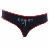 Atlantic stringi ATLANTIC ARC ALH-011
