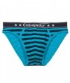 Atlantic SLIPY ATLANTIC EMBAJ EEP-071
