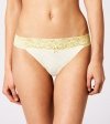 Atlantic FIGI ATLANTIC LP-2691 stringi