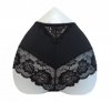 Ewana FIGI EWANA 099