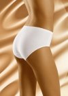 Wol-Bar FIGI WOL-BAR ECO RO