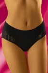 Wol-Bar FIGI WOL-BAR ECO QU