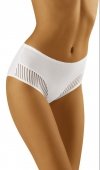 Wol-Bar FIGI WOL-BAR ECO QI