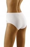 Wol-Bar FIGI WOL-BAR ECO MA