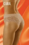 Wol-Bar FIGI WOL-BAR CARA
