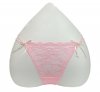 Atlantic FIGI ATLANTIC MIST QBO-115 stringi
