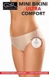 Gatta FIGI GATTA MINI BIKINI ULTRA COMFORT