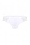 Kinga FIGI KINGA 345/3