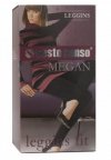 Sesto Senso LEGGINSY SESTO SENSO MEGAN 091