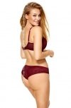 Kinga FIGI KINGA P-694/2