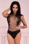 LivCo Corsetti Fashion Kiraven LC 90571 body