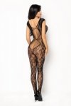 Beauty Night Kiara bodystocking