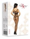 Beauty Night Juliya bodystocking