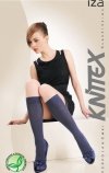 Knittex PODKOLANÓWKI KNITTEX IZA