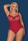 Obsessive BODY OBSESSIVE ROSALYNE