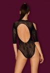 Obsessive BODY OBSESSIVE B130