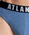 Atlantic SLIPY ATLANTIC 3MP-094