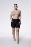 BERMUDY SLIM ALL DAY 574