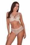 BIUSTONOSZ SEMI-SOFT SONIA BSO 1058