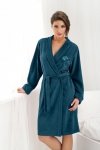 SZLAFROK FROTTE FR-107 R.3XL-4XL