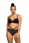 FIGI DOTSSY F-3714/5 SALE