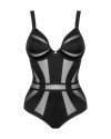 BODY CHIC AMORIA
