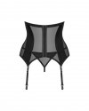 GORSET I STRINGI CHIC AMORIA