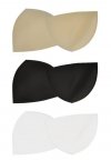 WKŁADKI PIANKOWE BIKINI PUSH-UP WS-18