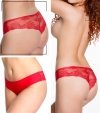 FIGI TANGA BRASIL
