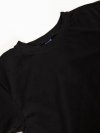 T-shirt-BR-TS-1005.30-czarny rozmiar - S