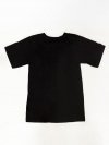 T-shirt-BR-TS-1005.30-czarny rozmiar - M