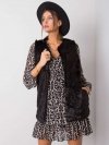 Kamizelka-AT-KZ-4102-1.20P-czarny rozmiar - M/L