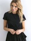 T-shirt-RV-TS-4623.32-czarny rozmiar - M