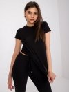 T-shirt-RV-TS-4623.32-czarny rozmiar - M