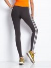 Leginsy-RV-LG-4954.55-khaki rozmiar - M