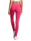 Leginsy-RV-LG-2850.25P-fuksjowy rozmiar - L