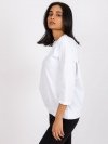Bluzka-RV-BZ-7550.58-biały rozmiar - L/XL