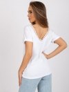 Bluzka-RV-BZ-7544.00-biały rozmiar - XL
