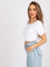 Bluzka-RV-BZ-7544.00-biały rozmiar - XL