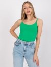 Top-RV-TP-7540.04-zielony rozmiar - M