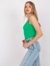 Top-RV-TP-7540.04-zielony rozmiar - M