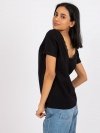 Bluzka-RV-BZ-7544.00-czarny rozmiar - L