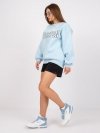Bluza-EM-BL-617-H.21X-jasny niebieski rozmiar - S/M