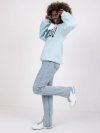 Bluza-EM-BL-617-C.29X-jasny niebieski rozmiar - S/M