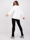 Bluza-EM-BL-617-C.29X-biały rozmiar - L/XL
