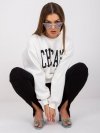 Bluza-EM-BL-617-C.29X-biały rozmiar - L/XL