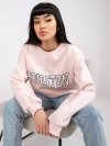 Bluza-EM-BL-617-H.21X-jasny różowy rozmiar - S/M